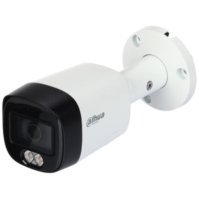 Dahua Technology Lite HAC-HFW1500RM-IL-T Bullet IP Security Camera Indoor & Outdoor 2880 x 1620 px Ceiling / Wall