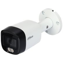 Dahua Technology Lite HAC-HFW1500RM-IL-T Bullet IP Security Camera Indoor & Outdoor 2880 x 1620 px Ceiling / Wall