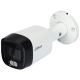 Dahua Technology Lite HAC-HFW1500RM-IL-T Bullet IP Security Camera Indoor & Outdoor 2880 x 1620 px Ceiling / Wall