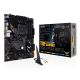ASUS TUF GAMING B550-PLUS WIFI II motherboard