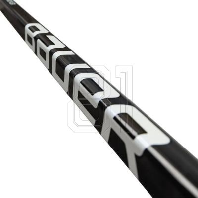 10. Bauer Nexus Performance Jr 1060230 Composite Stick