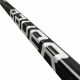 10. Bauer Nexus Performance Jr 1060230 Composite Stick