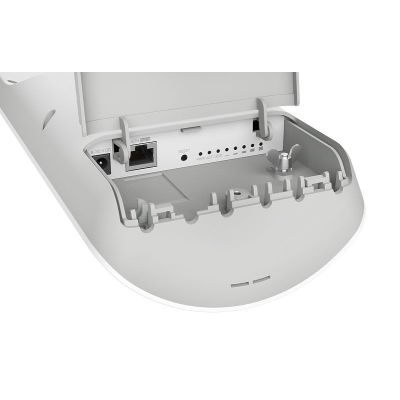 3. UISP Wireless Mikrotik mANTBox 2 12s (RB911G-2HPnD-12S)