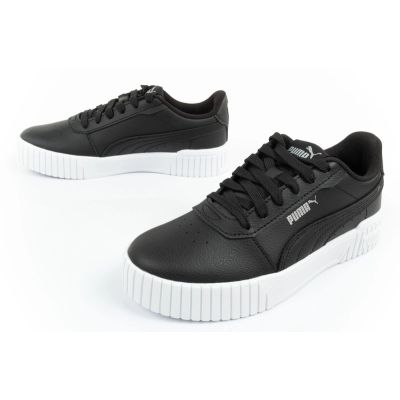 21. Puma Carina 2.0 W 385849 05 Shoes