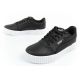 21. Puma Carina 2.0 W 385849 05 Shoes