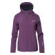 11. Hi-tec Lady Neti Jacket W 92800481755 