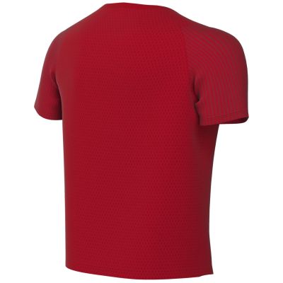 2. Nike Dri-FIT Academy II Kids’ Shirt, Red, HV8168 657