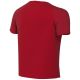 2. Nike Dri-FIT Academy II Kids’ Shirt, Red, HV8168 657
