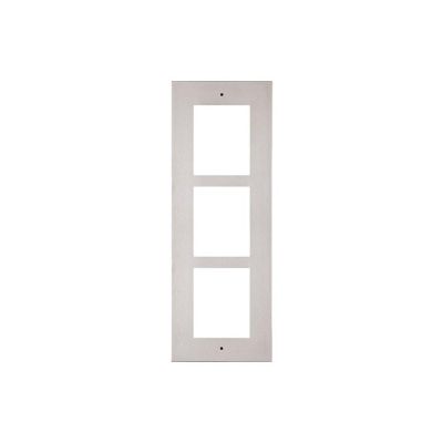 2. 2N 9155013 Silver mounting kit
