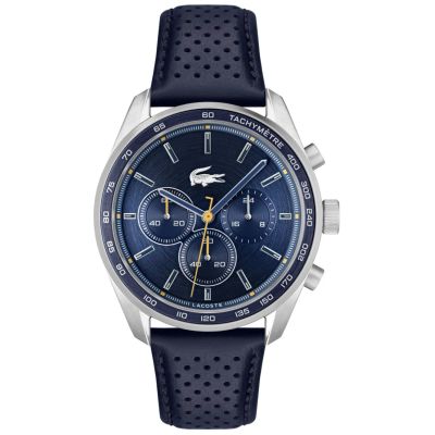 Men's Watch LACOSTE Boston 2011344 + BOX