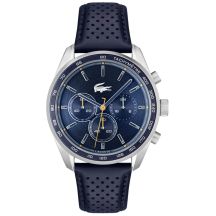 Men's Watch LACOSTE Boston 2011344 + BOX