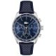 Men's Watch LACOSTE Boston 2011344 + BOX