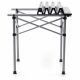 4. Meteor Bankada 16934 folding table