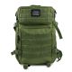 19. Offlander Survival 43L Hiking Backpack OFF_CACC_07GN