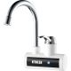 9. Instantaneous water heater N'OVEEN IWH150