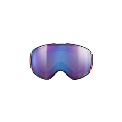 4. JULBO Lightyear Goggles