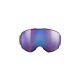4. JULBO Lightyear Goggles