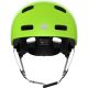 3. Kids Pocito Crane Mips Jr 7325549887169 Bicycle Helmet