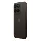 5. Motorola Moto G77 5G 12/256GB PANTONE Black Olive