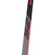 3. ROSSIGNOL X-IUM Skating Premium + S2-Ifp Cross-Country Skis