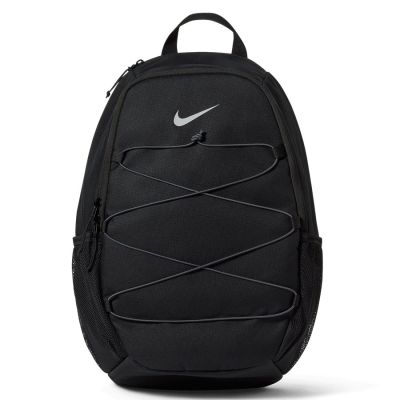 Nike Heritage Sweep LBR IV5664-010 backpack