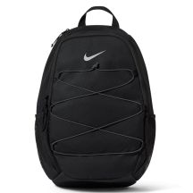 Nike Heritage Sweep LBR IV5664-010 backpack