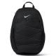 Nike Heritage Sweep LBR IV5664-010 backpack