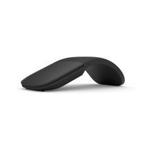 Microsoft Surface Arc Maus - Black - Commercial