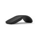 Microsoft Surface Arc Maus - Black - Commercial
