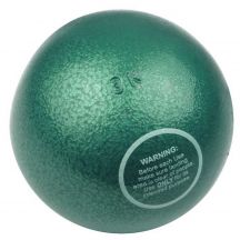 Steel ball Legend 3kg ESP-003K