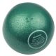Steel ball Legend 3kg ESP-003K
