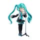 3. BLOKEES HATSUNE MIKU SERENDIPITY SERIES - HATSUNE MIKU