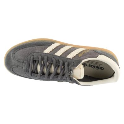 3. adidas Handball Spezial IH6588 Grey 38 2/3