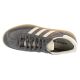 3. adidas Handball Spezial IH6588 Grey 38 2/3
