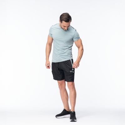 6. Men's DAREN Shorts