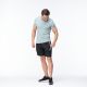 6. Men's DAREN Shorts