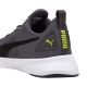 5. Puma Flyer Runner Jr 192928 41 shoes
