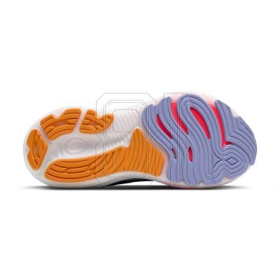 8. Brooks Running Glycerin GTS 22 W 1204351B088.100 Running Shoes