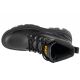 3. Caterpillar Colorado Hardwear WP M P111518 shoes