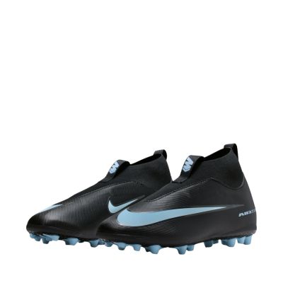 2. Nike Zoom Mercurial Superfly 10 Academy AG FQ8308 001 Kids' Football Boots