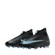 2. Nike Zoom Mercurial Superfly 10 Academy AG FQ8308 001 Kids' Football Boots
