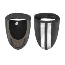 Rockbros Shoe Covers S