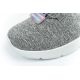6. Skechers Dynamight 2.0 shoes W 12965/GYMN