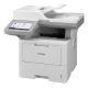 10. Brother MFC-L6910DN Multifunction Printer Laser A4 1200 x 1200 DPI 50 ppm Wi-Fi