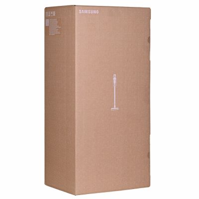 38. Samsung Jet 85S Complete VS70H25WFT/GE Upright Vacuum Cleaner