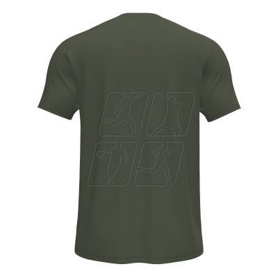 3. Joma Sydney T-shirt M 102120.474