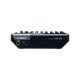4. Yamaha MG10X CV - 10-Channel Mixing Console