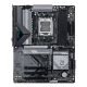 3. Gigabyte B850 EAGLE WIFI6E Motherboard