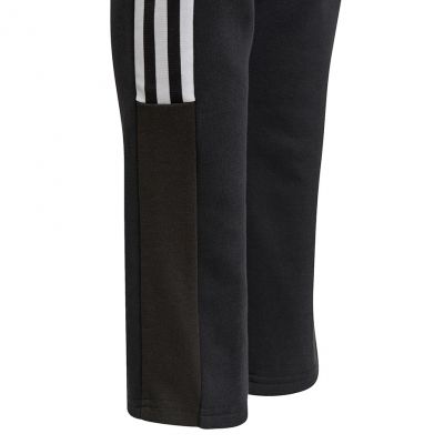 5. adidas Tiro21 Sweat Jr GM7332 Pants