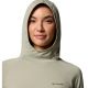 4. Columbia Skien Valley Hoodie W 2123293348